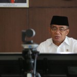 Muhadjir Effendy-1680763435