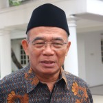 Muhadjir Effendy-1682513157