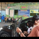 Muhammad Said (Dok ANTARA)-1682401915