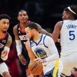 NBA-1682061758