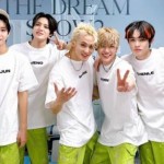 NCT Dream-1682605614