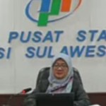 Nilai tukar petani Sulbar naik 3,43 persen-1680579750