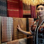 NTT-1682580402