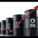 Oil-1681267089