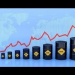 Oil-1681356480