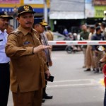 OPD-1681192217