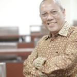 Pakar kesehatan: Jaga porsi makan seimbang saat Lebaran-1682233614