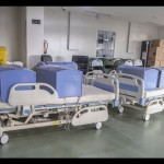 Pakar kesehatan: WGS bermanfaat pantau Arcturus dan pola varian lain-1681457327