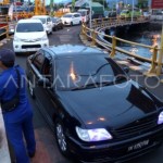 Pakar: Perbaiki posisi mengemudi agar tidak mudah lelah saat mudik-1681467602