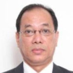 Pakar Transportasi UI beri saran pemudik agar perjalanan aman-1681979788