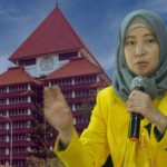 Pakar UI sarankan lima langkah terkait ledakan kilang Pertamina Dumai-1680496331