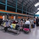 Palembang-1681907762