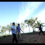 pantai-1681186628