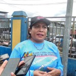 Papua barat-1680508215