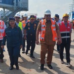 papua barat-1681796971