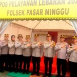 Pasar minggu-1682419797