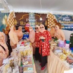 Pasar Ramadhan Lumajang diharap kurangi dampak lonjakan harga pangan-1680768594