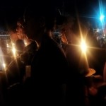 Pastor di Larantuka ajak umat dan peziarah tanam pohon serta jaga alam-1681024580