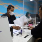 PDAM Surabaya bantu masyarakat berpenghasilan rendah akses air bersih-1680669757