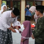 Pekalongan-1681888431