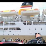 Pelabuhan-1680511654