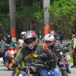 Pelabuhan-1681288976