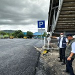 Pelabuhan-1681459843