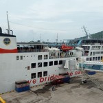 pelabuhan-1681968433