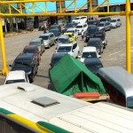 pelabuhan-1682308107