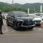 pelabuhan-1682396127