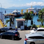 pelabuhan-1682402314