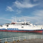 pelabuhan-1682757959
