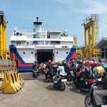 pelabuhan-1682758284