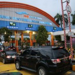 pelabuhan bakauheni-1682395170