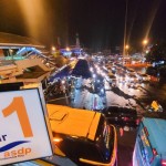 Pelabuhan ketapang-1682776267
