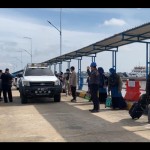 Pelabuhan roro-1681713444