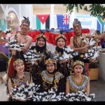 Pelajar Indonesia-1681571584