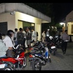 pelanggar-1681087481
