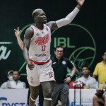 Pemain Indonesia Patriots Dame Diagne-1680358364