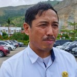 Pemerintah Kabupaten Jayapura bersiap bayar THR pegawai-1680494848