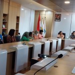 Pemerintah Kota Sorong verifikasi data kemiskinan ekstrem-1681459523
