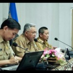 Pemkab Bangka Barat minta RSUD berikan pelayanan prima-1680583628