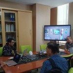 Pemkab Bangkep bertekad menjadi kabupaten layak anak-1682597135
