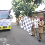 Pemkab Batang salurkan bantuan beras kepada 82.644 KPM-1681214054