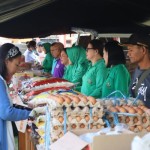 Pemkab Halsel gelar operasi pasar-1681804734