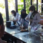 Pemkab Manggarai Barat sidak restoran jelang ASEAN Summit-1682503408