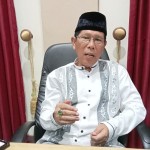 Pemkab Manokwari evaluasi strategi penanganan stunting-1682499518