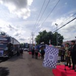 Pemkab Ponorogo sediakan layanan angkutan balik gratis tujuan Jakarta-1682676989