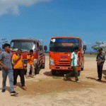 Pemkab Sabu Raijua imbau nelayan hentikan aktivitas melaut-1681203173