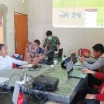 Pemkab Sigi dorong Pemdes selenggarakan layanan berbasis digital-1681024424